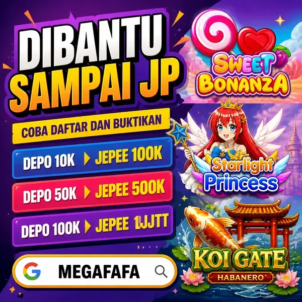 bandar idn play
